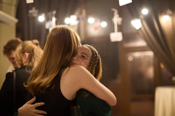 Players Club VIP Kazino Pagalba